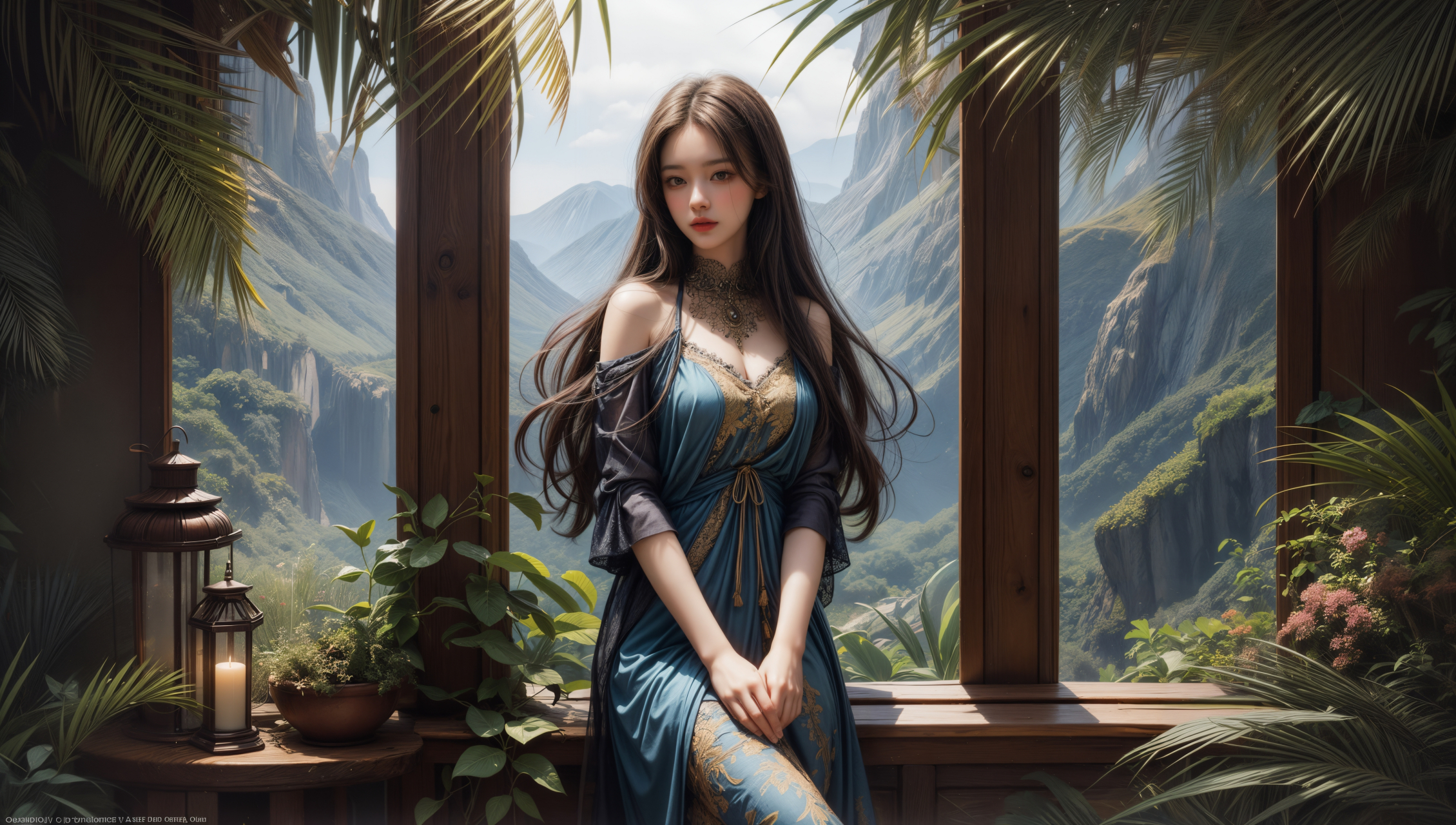 催眠彼女在线观看-国产精品黄片久久-日韩av成人精品在线观看-九九久久精品免费观看-国产麻豆视频网站-国产精品亚洲综合网-久久99精品影院一区二区三区-国产美女av一区二区三区|遇见非遗丨桑木琴音飞出南疆小村